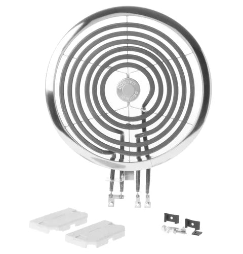 8" Surface Element WB30X354