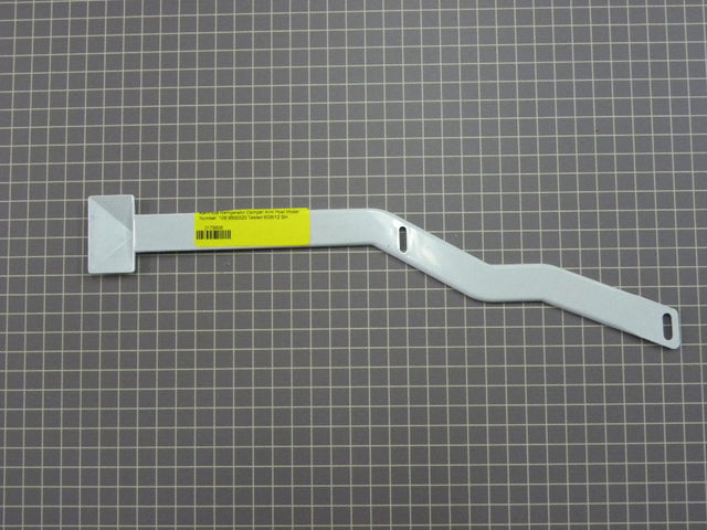 Damper Arm Post 2179858