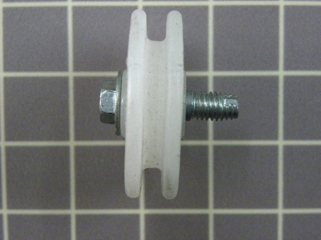 Hinge Pulley WD16X10013