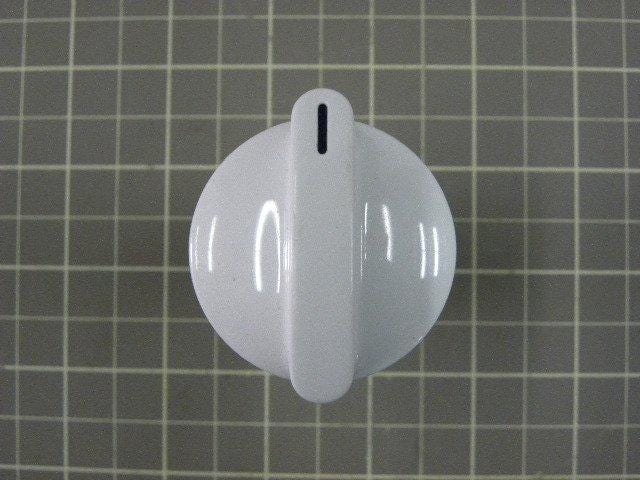 Knob WH01X10141