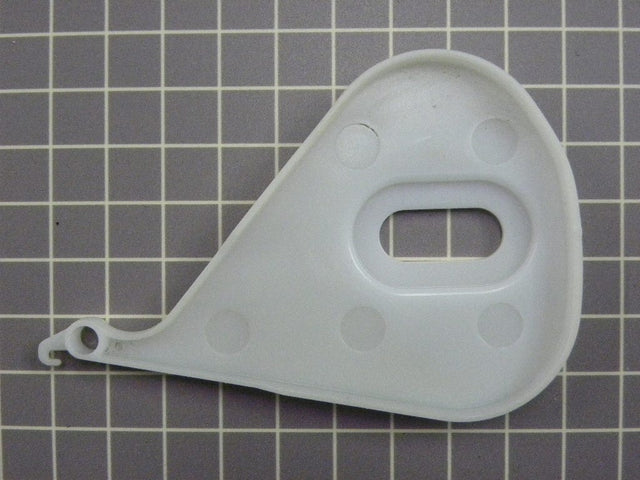 Water Distribution Lever 8181725
