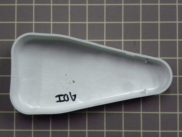 Hinge Cover 297164400