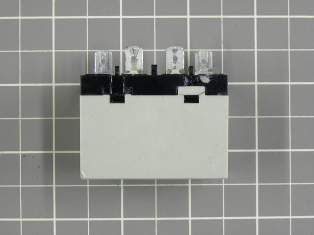 Bosch Dryer Relay 422203