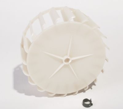 Blower Wheel Y303836