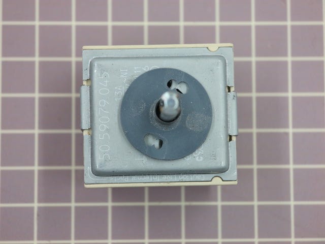Surface Element Switch (13A) 305458905