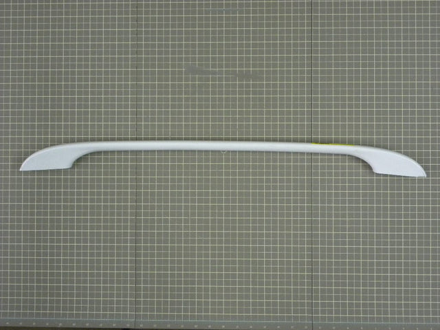 Oven Door Handle 316443601