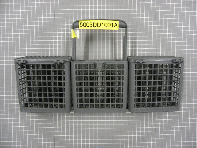 Basket 5005DD1001A