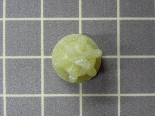 Discharge Housing Nut 99001426