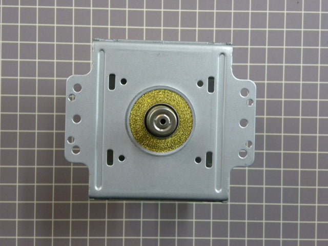 Magnetron 6324W1A001K