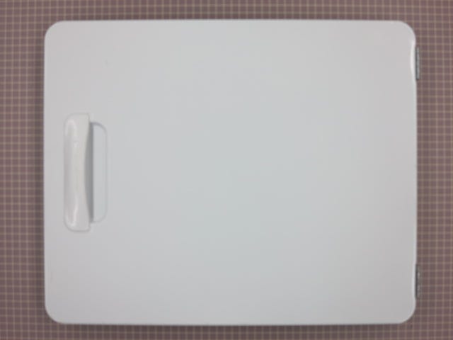 Outer Door WE10X20468