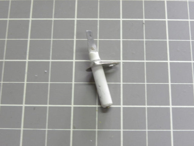 Surface Ignitor 8523793