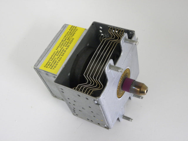 Magnetron OM75P(10)ERHN