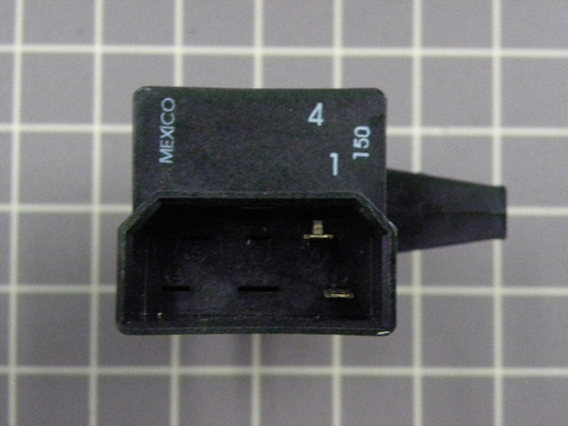 Rotary Switch 3405156