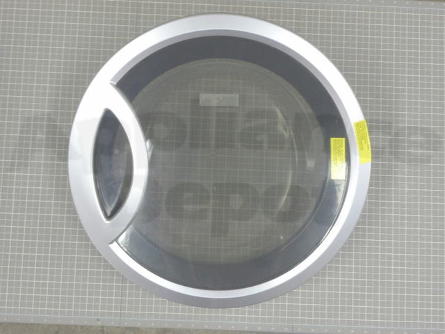 Outer Door Frame WH46X10167