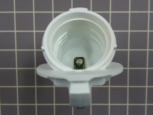 Light Socket 2162085