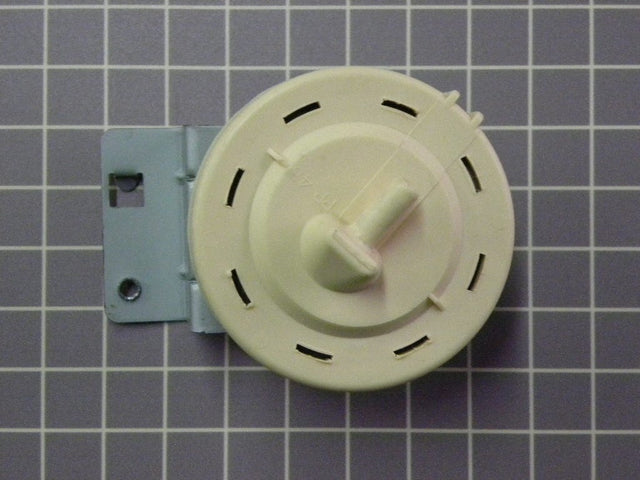 Amana Washer Pressure Switch 34001324