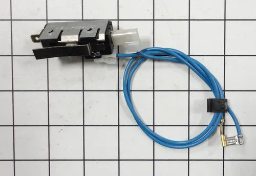 Belt Switch and Harness 8566208