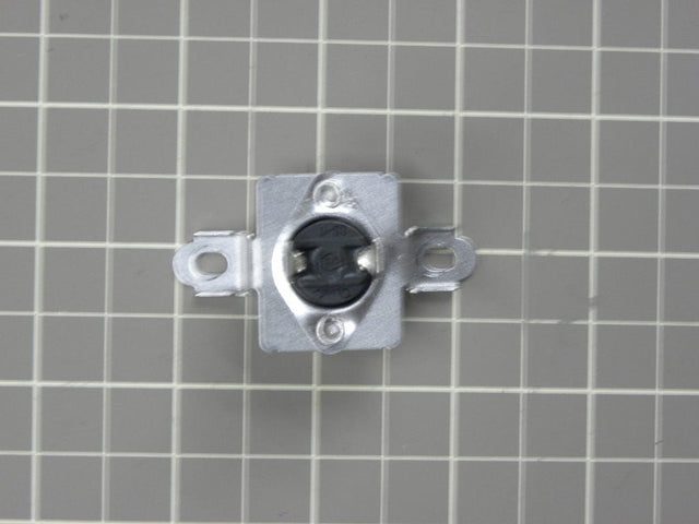 Thermostat 6931EL3003D