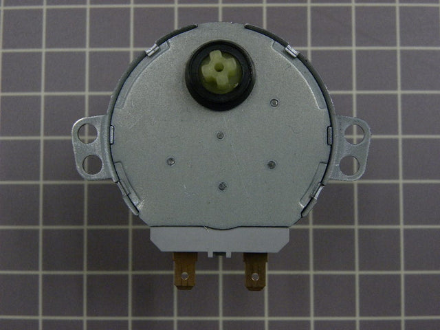 Dacor Microwave Turn Table Motor 86804