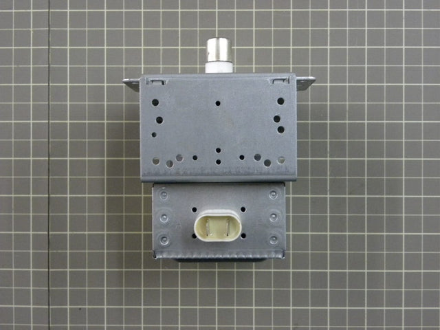 Panasonic Microwave Magnetron K5001244BL