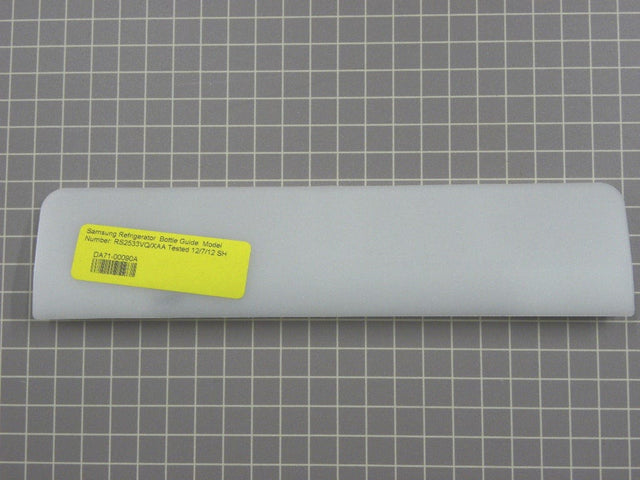 Bottle Guide DA71-00090A