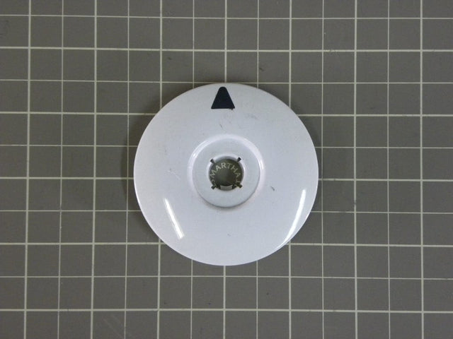 Dial WH11X10049