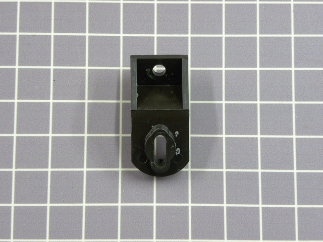 Door Delay Retainer C8972501