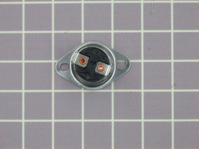 Magnetron Thermostat 5304464073