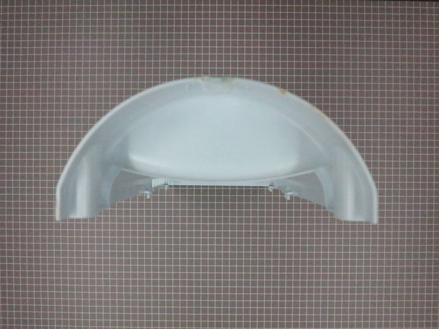 Bottom Freezer Tower WR17X11521