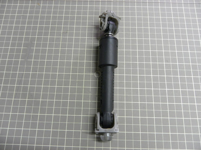 Shock Absorber 8182812