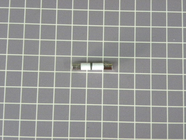 Line Fuse WB27X10474