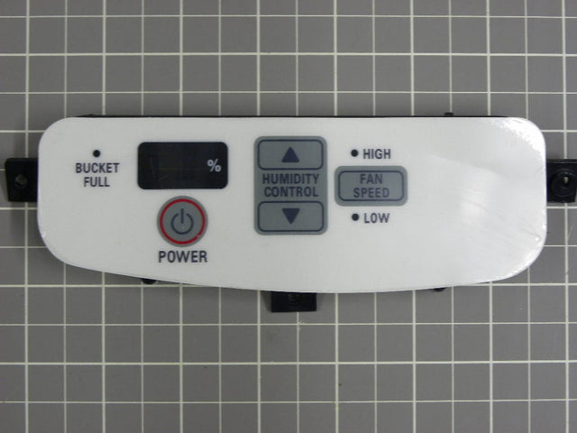 Display Cover 3550A30118A