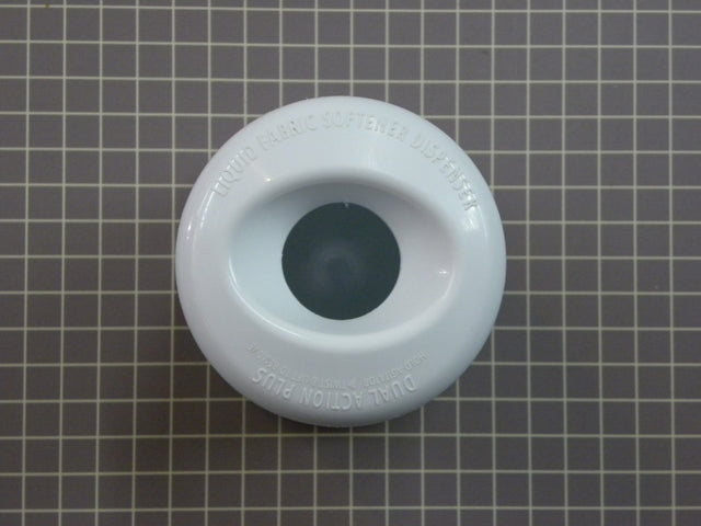 Fabric Softener Dispenser 8559760