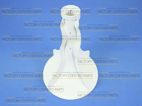 Agitator AMA 40000501W