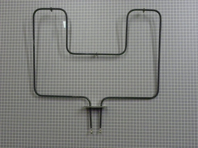 Bake Element 318255006