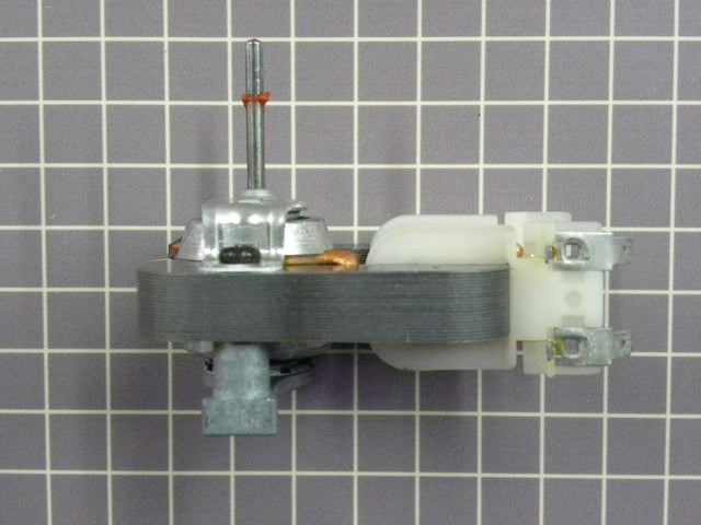 Dacor Microwave Fan Motor 86805