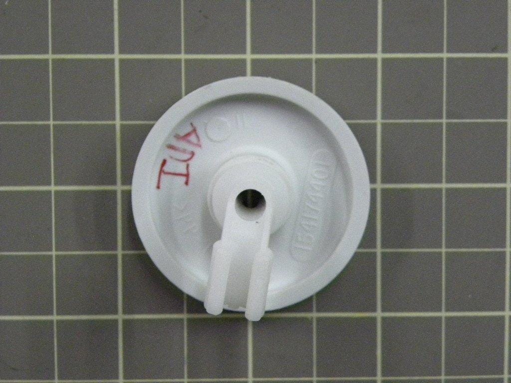 Lower Rack Wheel 154174502