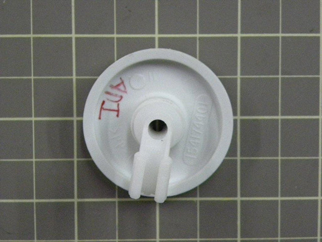 Lower Rack Wheel 154174502