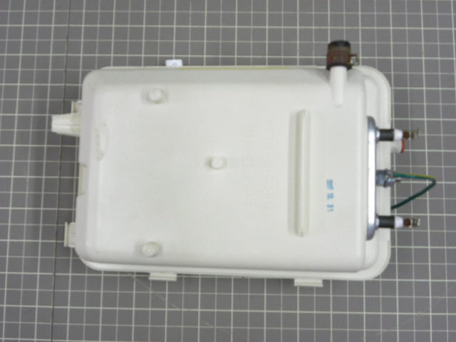 Steam Generator 3111ER1001D