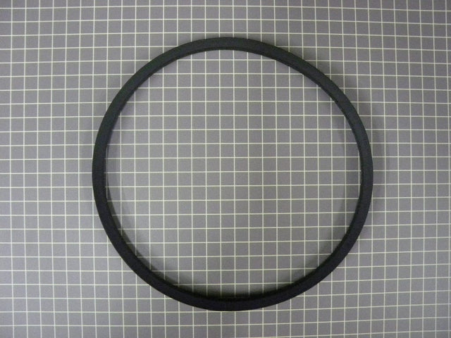 Belt WH1X2026