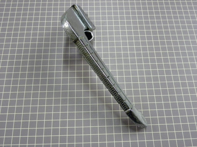 International Harvester Upright Freezer Handle