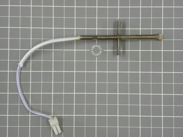 ERC Sensor 31954301