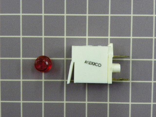Light Indicator 715396