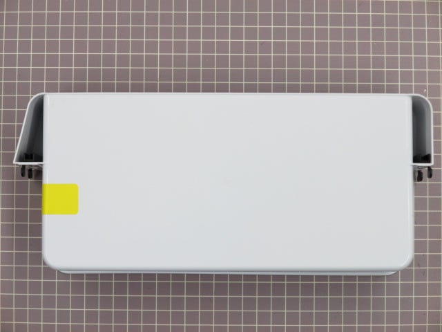 Pick-Off Shelf 69872-24