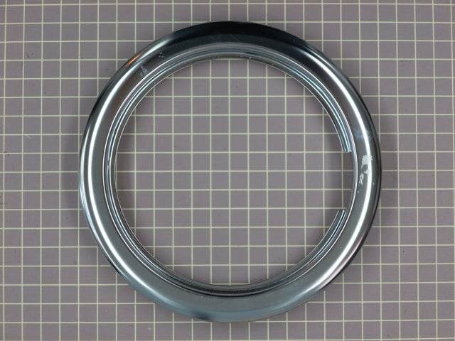 6" Burner Trim Ring 14-39-891-02 - 14-39-891-02 (S&D)