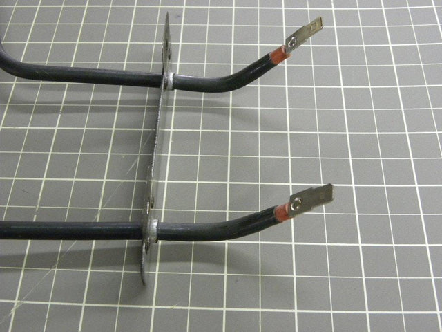 Bake Element (Style B) WB44T10010