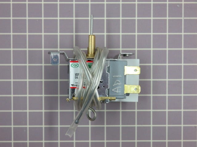 Thermostat WSF25S-102-022