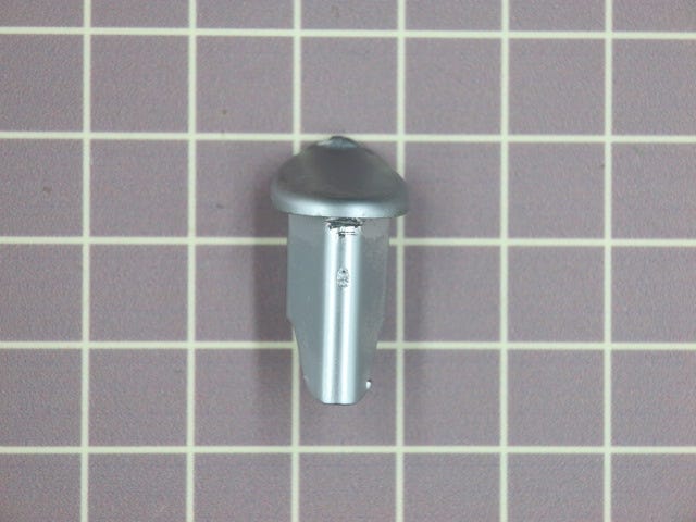 Handle Cap (Chrome) 67002136