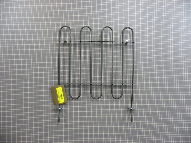 Bake Element 316206000