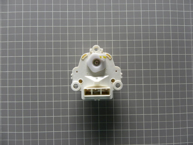 Timer Motor WH2X10024